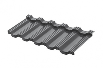 metallocherepitsa_modulnaya_aquasystem_geteborg_xxl_rooftop_shelk_1205kh465_mm_rr_23_marengo