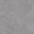 Керамический гранит KERAMA MARAZZI Урбан серый 30x30x0,8
