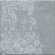 Керамическая плитка KERAMA MARAZZI Декор Адриатика 2 голубой глянцевый 20x20x0,69