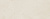 Керамическая плитка KERAMA MARAZZI Монсанту бежевый светлый глянцевый 15x40x0,8_1