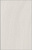 Керамическая плитка KERAMA MARAZZI Сияние светлый глянцевый 25x40x0,8