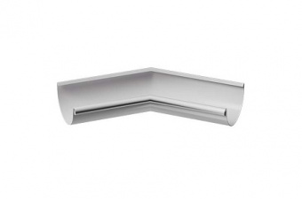 ugol_vnutrenniy_135_docke_stal_premium_d125_ral_9010_plombir