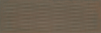 2194