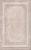 Керамическая плитка KERAMA MARAZZI Гран Пале бежевый панель глянцевый 25x40x0,95