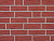 Клинкерный облицовочный кирпич Roben Melbourne rot nature NF genarbt, 240x115x71