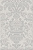 Керамическая плитка KERAMA MARAZZI Декор Спинелли матовый 20x30x0,69
