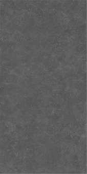 0503