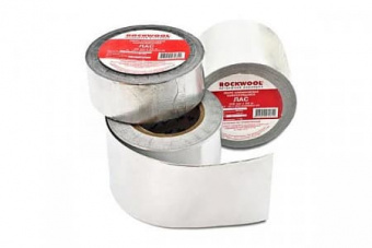 alyuminievaya_kleykaya_lenta_50kh40mm_rockwool_rokvul_dlya_prokleyki_shvov_stykov_mezhdu_plitami