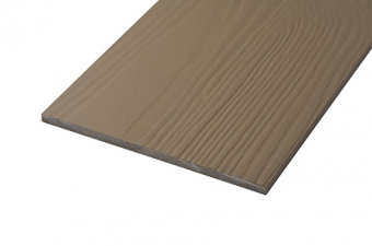 fibrotsementnyy_sayding_fcs_wood_3000x190x10_mm_f55