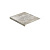 Клинкерная ступень прямоугольная рядовая Loftstufe Stroeher Epos 952 pidra 294*340*35*11 мм
