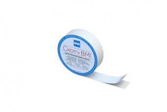 skotch_bmi_braas_braas_razmer_25m_25mm