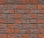Клинкерный облицовочный кирпич Feldhaus Klinker K335NF carmesi antic mana, 240*115*71