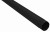 Труба круглая Grand Line 90 мм 3 м Matte PU RAL 9005