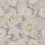 Керамический гранит KERAMA MARAZZI Турнель декорированный обрезной 80x80x0,9