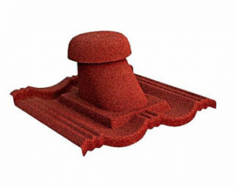 ventilyatsionnyy_vykhod_gerard_dzherard_g110_plastik_tsvet_spanish_red_231