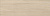 Керамическая плитка KERAMA MARAZZI Семпионе бежевый структура матовый обрезной 30x89,5x0,9