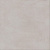 Керамический гранит KERAMA MARAZZI Мирабо бежевый обрезной 60x60x0,9