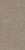 Керамический гранит KERAMA MARAZZI Касабланка HP бежевый матовый обрезной 60x119,5x0,9
