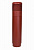 ROSS-ремонтный комплект D160/160мм Vilpe (Вилпе), красный