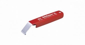 instrument_dlya_demontazha_saydinga_srt2_malco