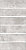 Керамическая плитка KERAMA MARAZZI Маттоне серый светлый матовый 8,5x28,5x0,9