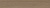 Керамический гранит KERAMA MARAZZI Тьеполо коричневый светлый матовый обрезной 9,6x60x0,9