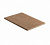 Панель универсальная CM Decking ДПК, 3000x150x10 мм, TEAK (тик)