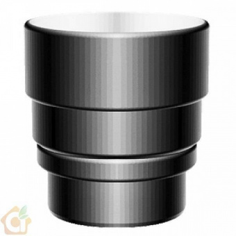 perekhodnik_docke_lux_premium_tsvet_grafit_ral_7024