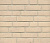 Клинкерная фасадная плитка Feldhaus Klinker R763 Vascu perla NF14, 240*14*71 мм