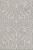 Керамическая плитка KERAMA MARAZZI Декор Ферони серый матовый 20x30x0,69