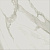 Керамический гранит KERAMA MARAZZI Монте Тиберио обрезной 60x60x0,9