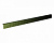 Фронтонная планка Gerard, 2000 мм, sage (271)