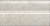 Керамическая плитка KERAMA MARAZZI Плинтус Веласка бежевый светлый матовый обрезной 30x15x1,7