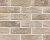 Облицовочный камень под кирпич ручной формовки DB-13