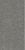 Керамический гранит KERAMA MARAZZI Касабланка HP серый тёмный матовый обрезной 60x119,5x0,9