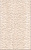 Керамическая плитка KERAMA MARAZZI Пантеон бежевый структура матовый 25x40x0,95