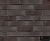 Клинкерный облицовочный кирпич Feldhaus Klinker K565NF carbona geo ferrum