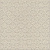 Керамический гранит KERAMA MARAZZI Имбирь беж структурированный 30x30x1,3
