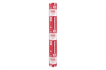 gidro_paroizolyatsionnaya_plenka_rockwool_30_m2