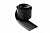 EPDM лента FCS 60 мм, 30 м.п., черная