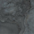 Керамический гранит KERAMA MARAZZI Джардини серый темный лаппатированный обрезной 60x60x0,9