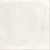 Керамическая плитка KERAMA MARAZZI Капри светлый глянцевый 20x20x0,69