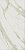 Керамический гранит KERAMA MARAZZI Монте Тиберио обрезной 119,5x238,5x1,1