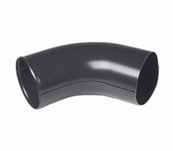 koleno_slivnoe_otvod_60_d100_metall_profil_prestizh_tsvet_temno_seryy_ral_7024