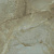 Керамический гранит KERAMA MARAZZI Джардини зеленый лаппатированный обрезной 60x60x0,9