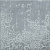 Керамическая плитка KERAMA MARAZZI Декор Адриатика 4 голубой глянцевый 20x20x0,69