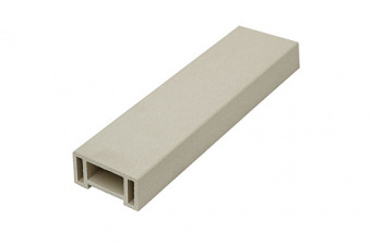 perila_dpk_pustotelyy_cm_railing_3000kh90kh45_mm_white_wood_belenyy_dub