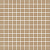 Керамический гранит KERAMA MARAZZI Таделакт жёлтый матовый 29,8x29,8x0,35