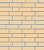 Клинкерный облицовочный кирпич Roben Sorrento sand-weiss NF, 240x115x71