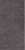 Керамический гранит KERAMA MARAZZI Портленд антрацит матовый обрезной 60x119,5x2